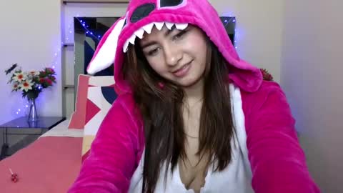 Snapshot of madison_cartter chatting on December 26, 10:31 pm madison_cartter online show from December 26, 10:31 pm