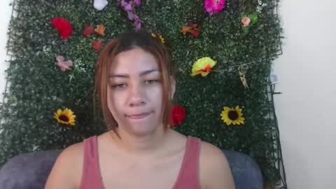 Snapshot of madison_cartter chatting on December 28, 1:38 pm madison_cartter online show from December 28, 1:38 pm