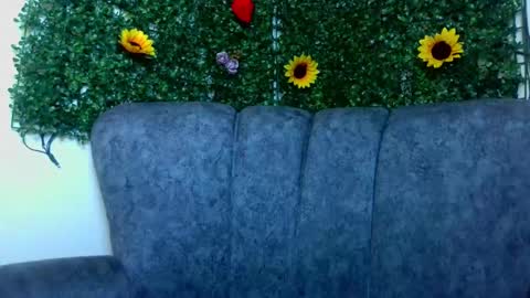 Snapshot of madison_cartter chatting on January 1, 3:13 am madison_cartter online show from January 1, 3:13 am