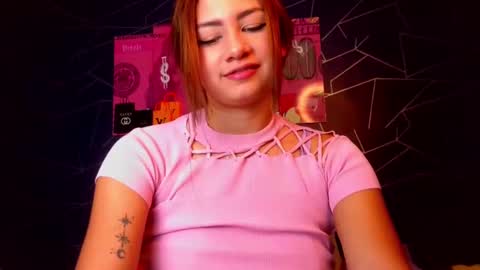 Snapshot of madison_cartter chatting on January 2, 3:48 am madison_cartter online show from January 2, 3:48 am