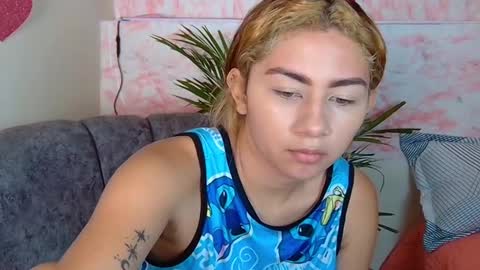 Snapshot of madison_cartter chatting on February 19, 9:58 pm madison_cartter online show from February 19, 9:58 pm