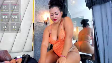 Snapshot of madison_diaz1 chatting on March 7, 6:43 pm Madi online show from March 7, 6:43 pm