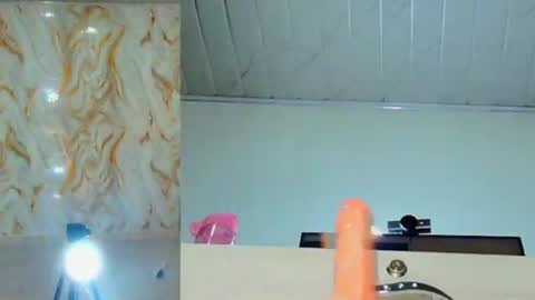 madison_funny online show from June 22, 6:27 pm