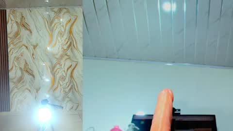 madison_funny online show from July 11, 6:43 pm