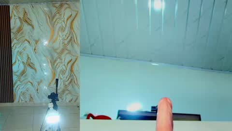 madison_funny online show from July 28, 8:52 pm