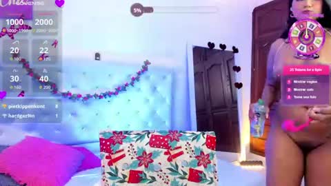 Jenny  online show from June 22, 4:26 pm
