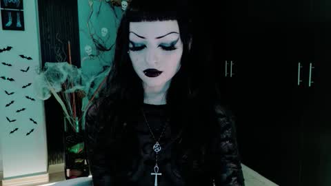 madison_jacksonn online show from January 15, 9:07 pm