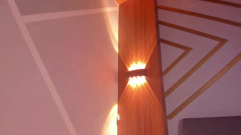 Snapshot of madison_little chatting on December 8, 3:56 pm Melissa 700 1400 -5 online show from December 8, 3:56 pm