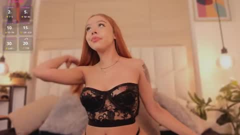 Madi  online show from June 24, 11:31 am