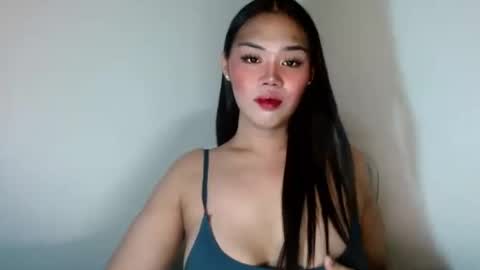 hi im your lovely madison online show from August 1, 5:07 am