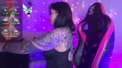 Madison   online show from October 28, 12:52 pm