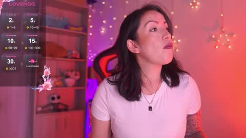 Madison   online show from February 9, 12:42 pm