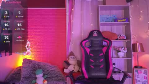 Madison   online show from February 10, 12:31 pm