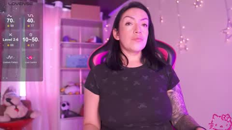 Madison   online show from February 27, 12:38 pm