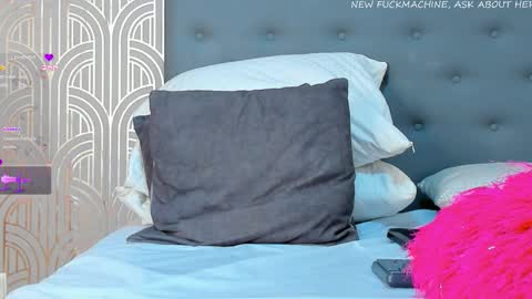   online show from December 21, 2:02 pm