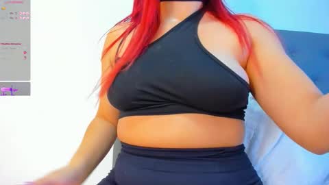   online show from March 5, 11:23 pm