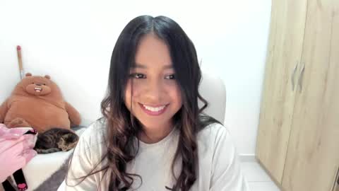 madison montes online show from May 2, 9:42 pm