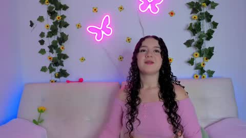 Madison online show from February 25, 4:46 am