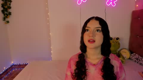 Madison online show from October 1, 3:34 am