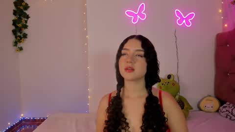 Madison online show from October 13, 3:06 am