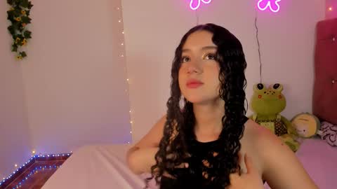 Madison online show from October 27, 3:54 am