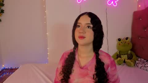 Madison online show from October 30, 3:41 am