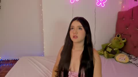 Madison online show from March 27, 5:02 am