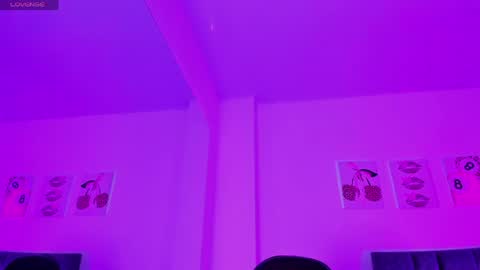 Madison Rosee online show from May 4, 12:39 am