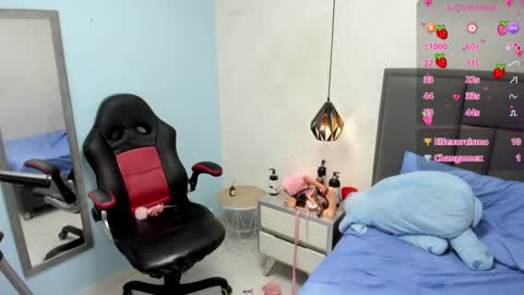 MADI  online show from January 30, 6:24 am