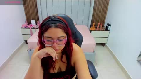 MADI  online show from July 24, 3:15 am