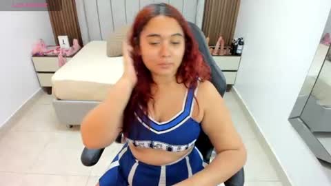 MADI  online show from July 30, 3:27 am
