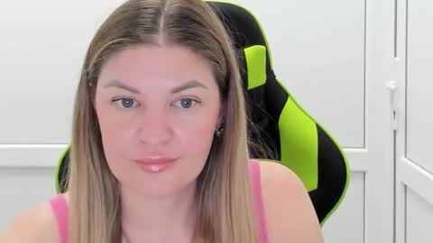 Madison online show from June 1, 12:18 pm