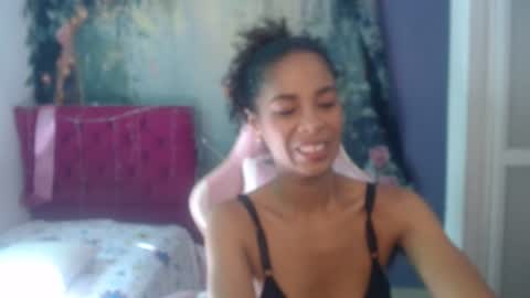 Snapshot of madison_tits chatting on June 30, 7:26 pm madison_tits online show from June 30, 7:26 pm