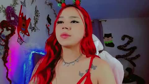 madso x17 online show from December 13, 2:21 am