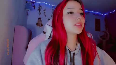 madso x17 online show from January 25, 5:40 am