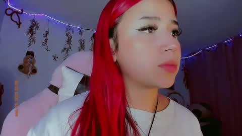 madso x17 online show from January 27, 1:37 am