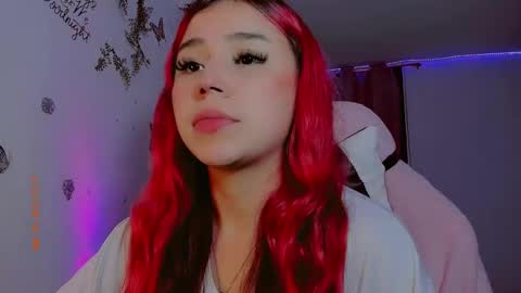 madso x17 online show from February 26, 3:21 am