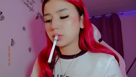 madso x17 online show from February 28, 11:23 pm