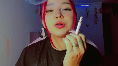 madso x17 online show from September 17, 9:38 pm