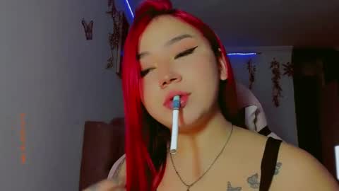 madso x17 online show from September 20, 7:15 pm