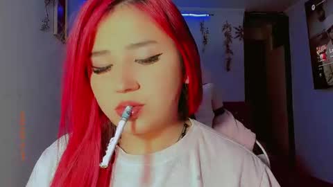 madso x17 online show from October 31, 12:33 am