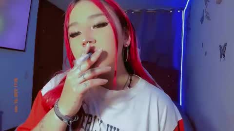 madso x17 online show from November 15, 10:26 pm