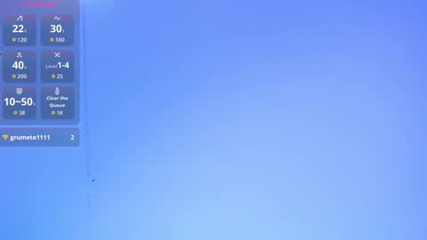 Snapshot of madisonanngel chatting on November 4, 7:13 pm Madison Angel online show from November 4, 7:13 pm