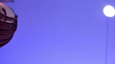 Snapshot of madisonanngel chatting on November 21, 7:56 pm Madison Angel online show from November 21, 7:56 pm