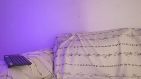 Ig madis0nbyers online show from December 15, 3:22 am