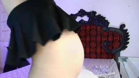 Ig madis0nbyers online show from January 16, 6:34 pm