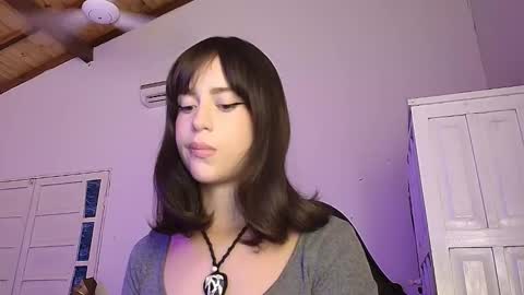 Ig madis0nbyers online show from March 18, 3:09 am