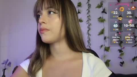 Ig madis0nbyers online show from June 29, 12:06 am
