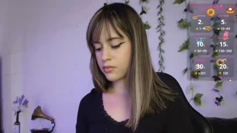 Ig madis0nbyers online show from June 30, 1:45 pm