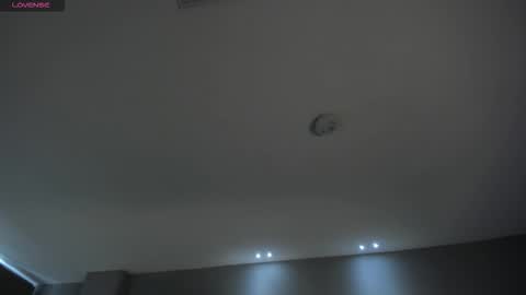 Maddi Collins online show from February 7, 11:58 am